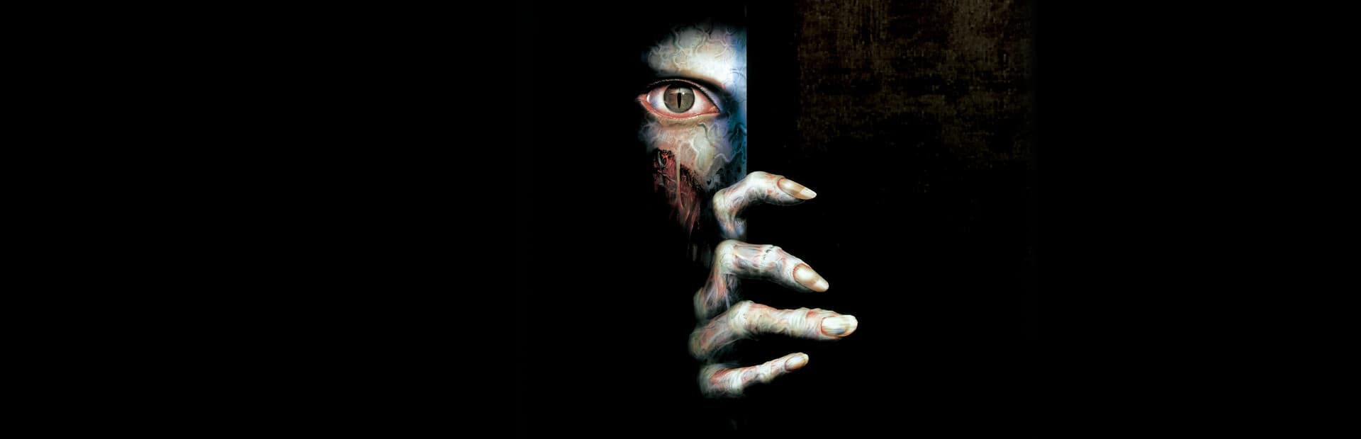 Resident Evil 2